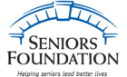 Seniors Foundation Logo