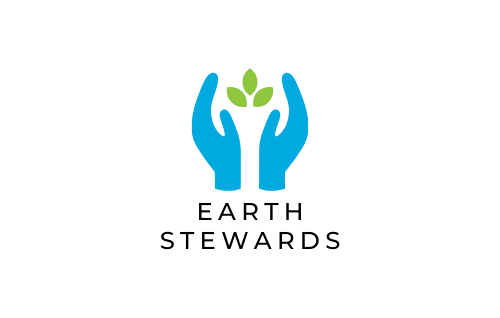 Earth Stewards