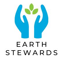 Earth Stewards: Winter Lecture 4: