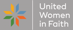 United Women of Faith