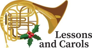 Lessons and Carols