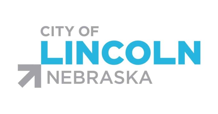 City of Lincoln Logo