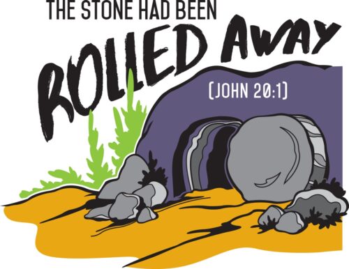 Sunday, March 31, 2024