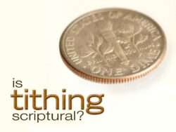 Bulletin for Sunday, September 8, 2024