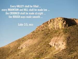 Bulletin for Sunday, December 8, 2024