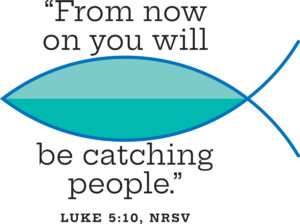 Bulletin for Sunday, February 9, 2025