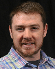 Pastor Matt Borland