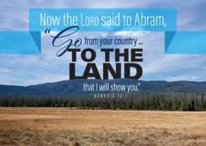 Bulletin for Sunday, July 13, 2025