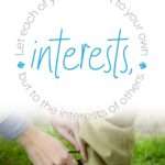 Sunday, July 27, 2025 bulletin