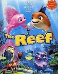 Movie: The Reef