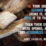 Sunday, September 21, 1025