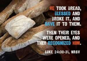 Sunday, September 21, 1025