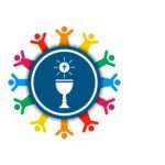 Sunday, October 5, 2025: World Communion Sunday