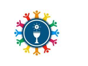 Sunday, October 5, 2025: World Communion Sunday