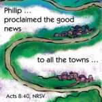 Sunday, October 26, 2025