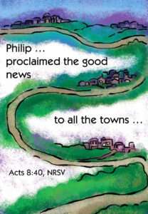 Sunday, October 26, 2025