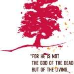 Sunday, November 9, 2025