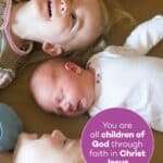 Sunday, November 16, 2025