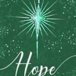 Sunday, November 30, 2025: First Sunday of Advent