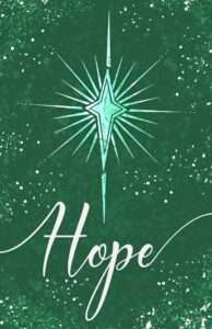 Sunday, November 30, 2025: First Sunday of Advent