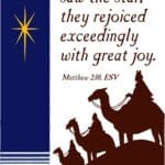 Sunday, December 28, 2025