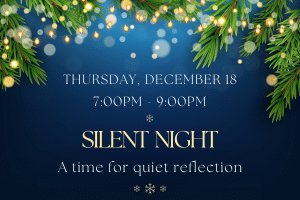 Silent Night