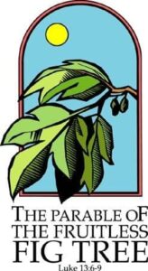 Bulletin for Sunday, March 8, 2026