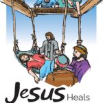 Bulletin for Sunday, May 17, 2026