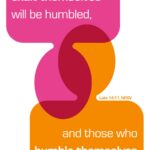Bulletin for Sunday, June 14, 2026
