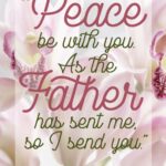 Bulletin for Sunday, June 7, 2026