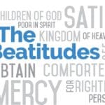 Bulletin for Sunday, July 12, 2026