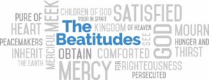 Bulletin for Sunday, July 12, 2026