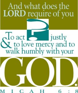 Bulletin for Sunday, July 5, 2026
