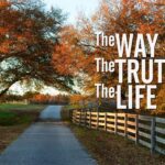 Bulletin for Sunday, August 2, 2026