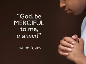 Bulletin for Sunday, October 4, 2026